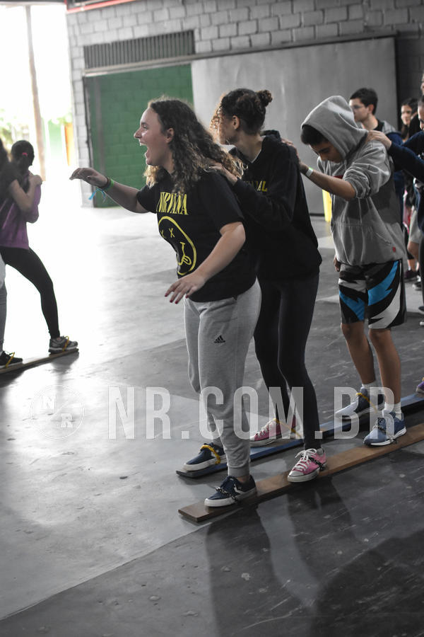 Buy your photos of the eventNR Fun 25 a 28/11/18 on Fotop