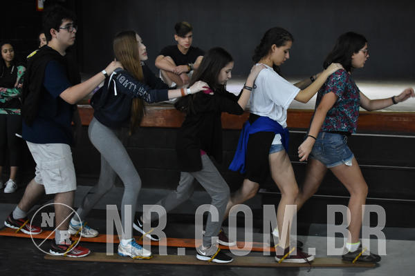 Buy your photos of the eventNR Fun 25 a 28/11/18 on Fotop