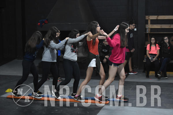 Buy your photos of the eventNR Fun 25 a 28/11/18 on Fotop