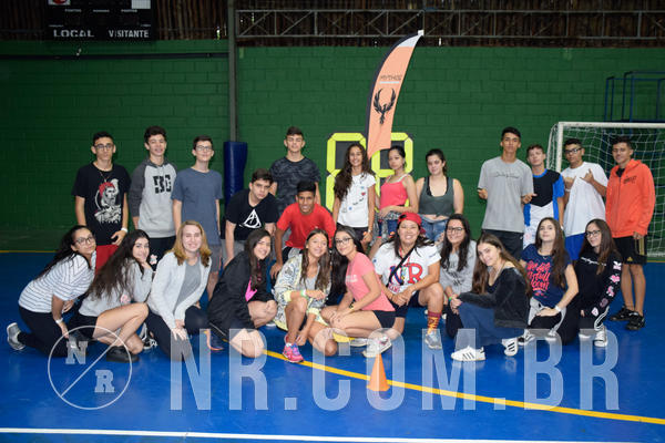 Buy your photos of the eventNR Fun 25 a 28/11/18 on Fotop