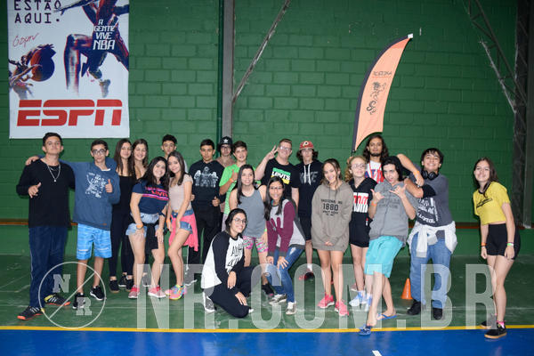 Buy your photos of the eventNR Fun 25 a 28/11/18 on Fotop