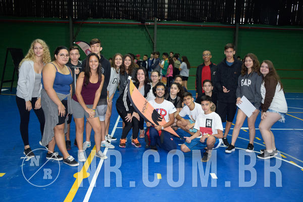 Buy your photos of the eventNR Fun 25 a 28/11/18 on Fotop