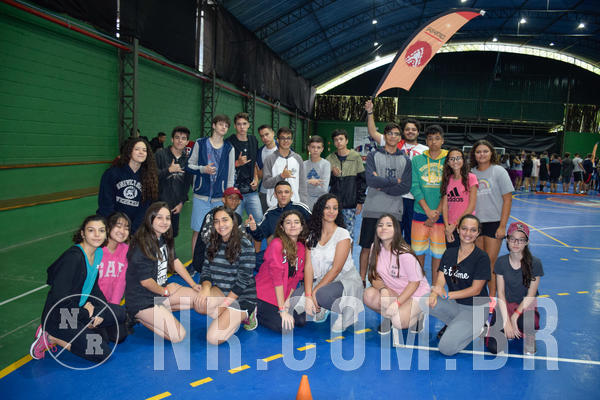 Buy your photos of the eventNR Fun 25 a 28/11/18 on Fotop