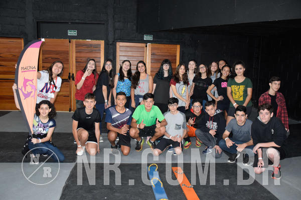 Buy your photos of the eventNR Fun 25 a 28/11/18 on Fotop