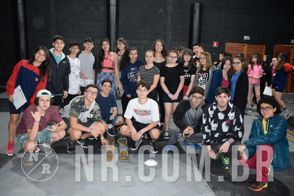 Buy your photos of the eventNR Fun 25 a 28/11/18 on Fotop