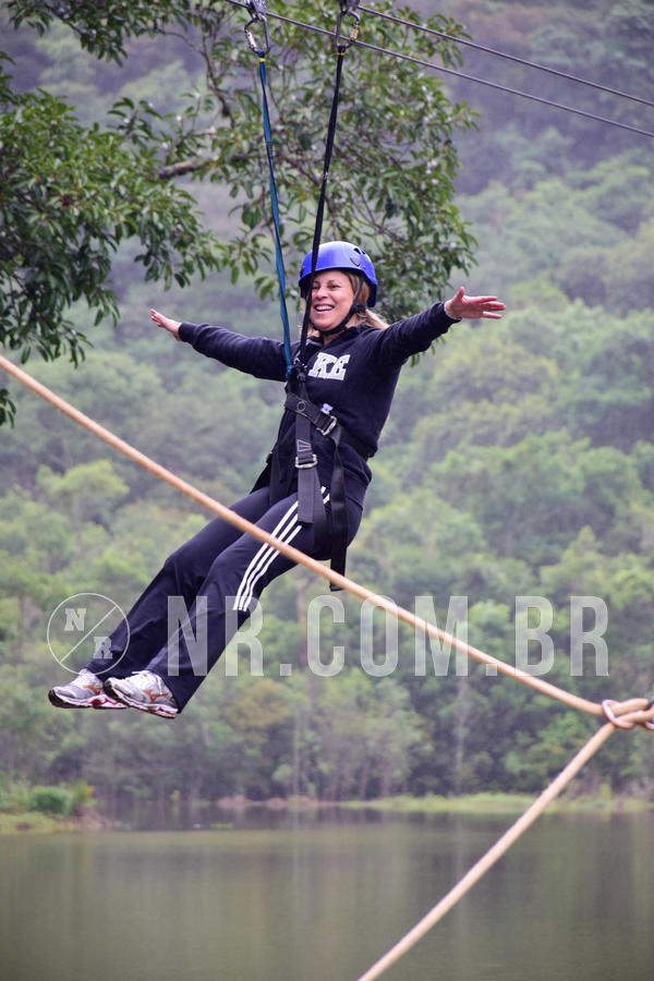 Buy your photos of the eventNR Fun 25 a 28/11/18 on Fotop