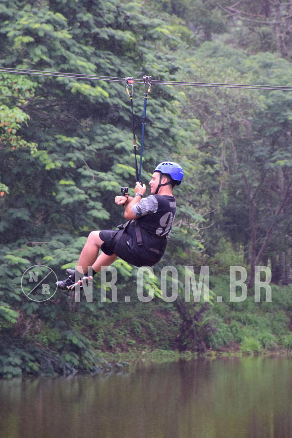 Buy your photos of the eventNR Fun 25 a 28/11/18 on Fotop