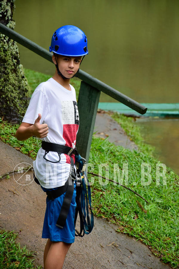 Buy your photos of the eventNR Fun 25 a 28/11/18 on Fotop