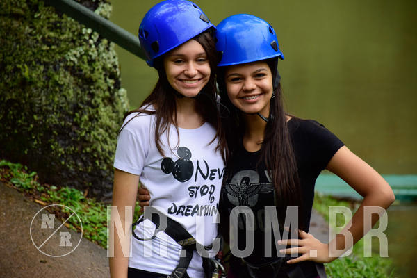 Buy your photos of the eventNR Fun 25 a 28/11/18 on Fotop