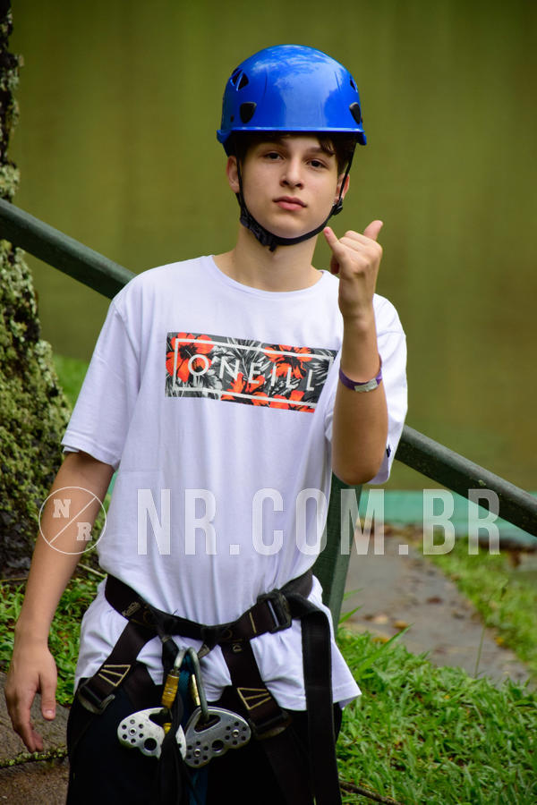 Buy your photos of the eventNR Fun 25 a 28/11/18 on Fotop