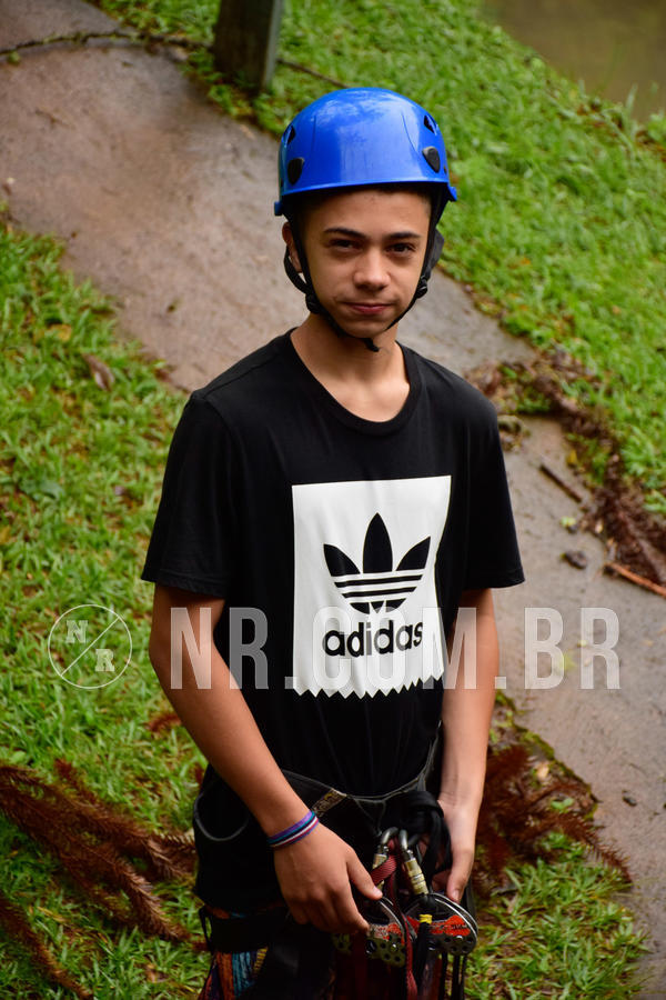 Buy your photos of the eventNR Fun 25 a 28/11/18 on Fotop