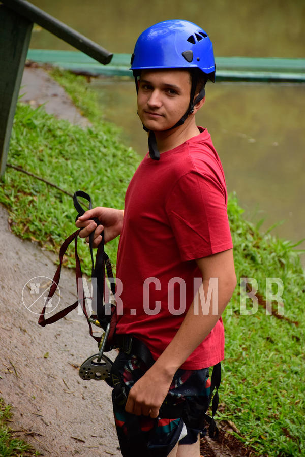 Buy your photos of the eventNR Fun 25 a 28/11/18 on Fotop