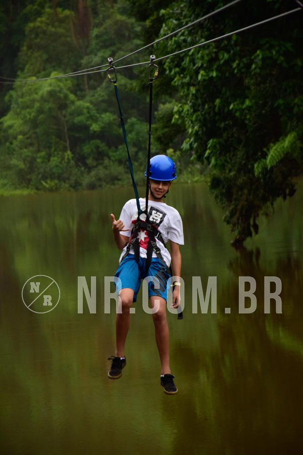 Buy your photos of the eventNR Fun 25 a 28/11/18 on Fotop