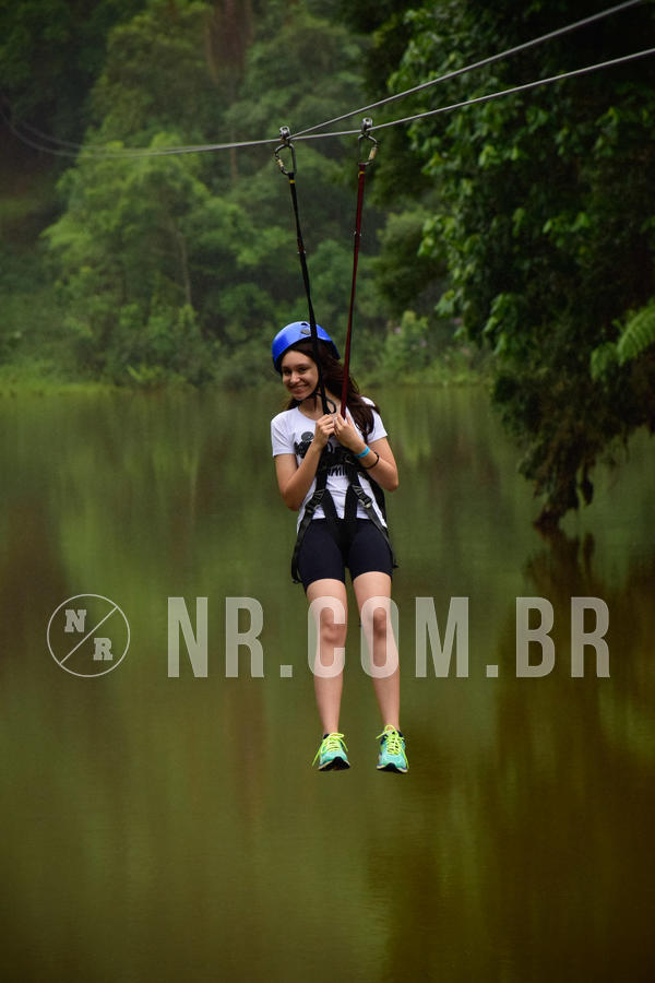 Buy your photos of the eventNR Fun 25 a 28/11/18 on Fotop