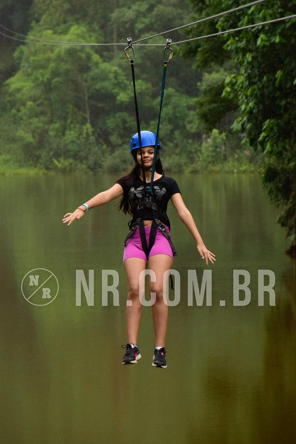 Buy your photos of the eventNR Fun 25 a 28/11/18 on Fotop