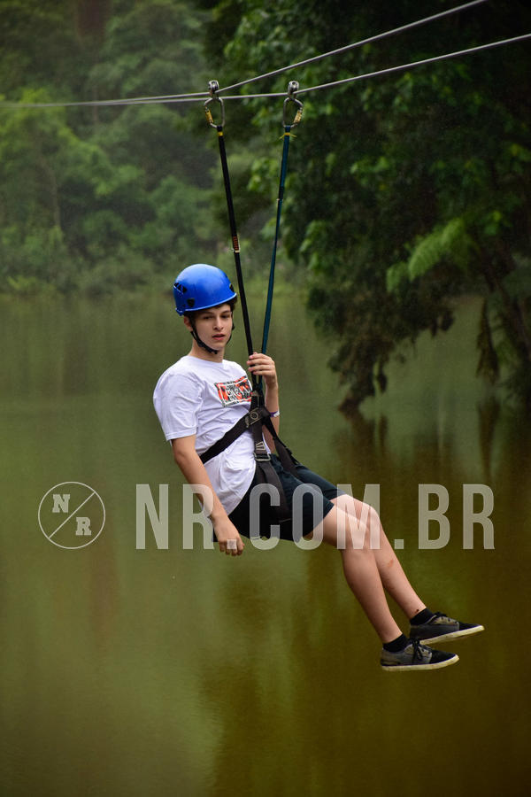 Buy your photos of the eventNR Fun 25 a 28/11/18 on Fotop