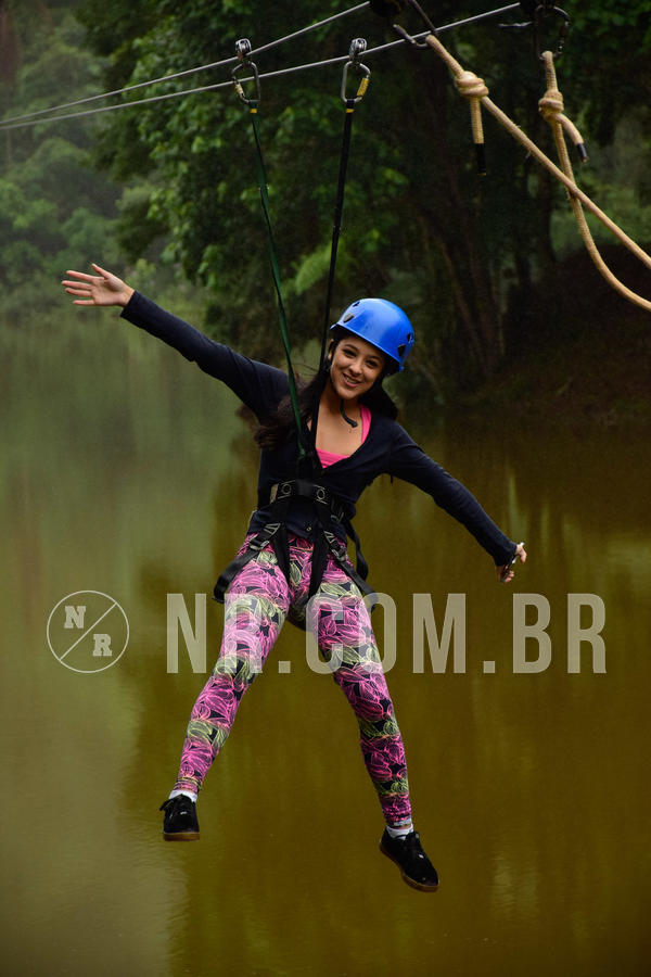 Buy your photos of the eventNR Fun 25 a 28/11/18 on Fotop