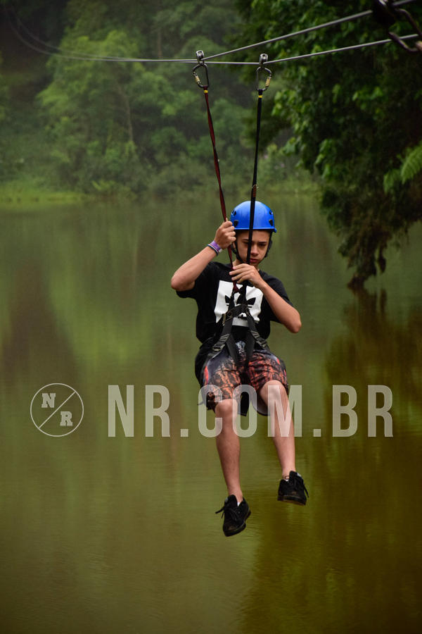 Buy your photos of the eventNR Fun 25 a 28/11/18 on Fotop