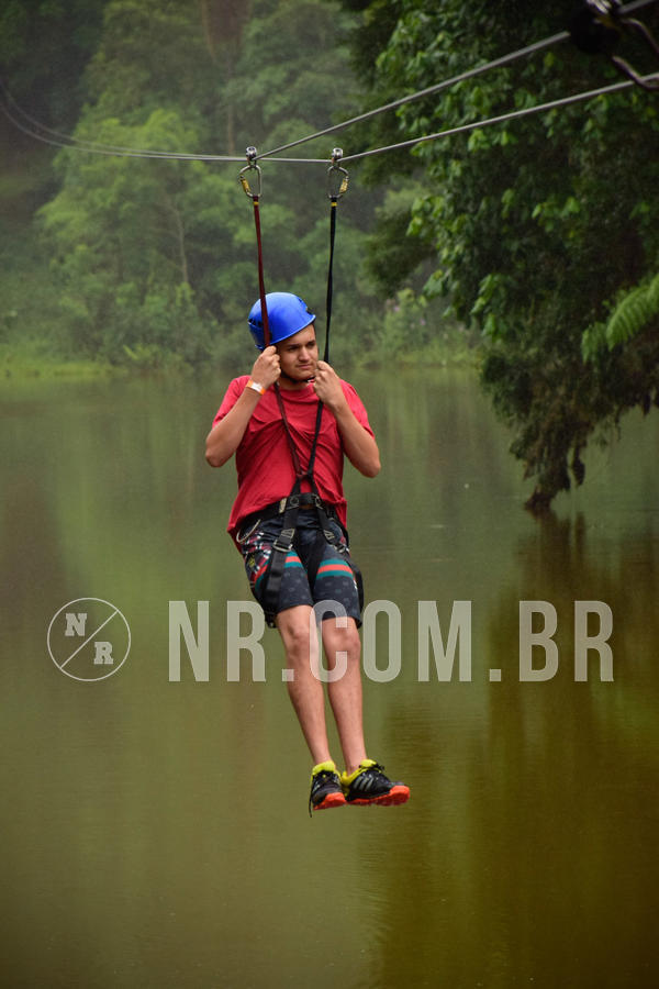 Buy your photos of the eventNR Fun 25 a 28/11/18 on Fotop