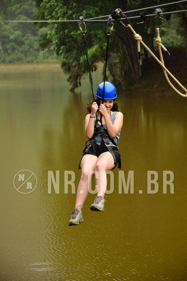 Buy your photos of the eventNR Fun 25 a 28/11/18 on Fotop