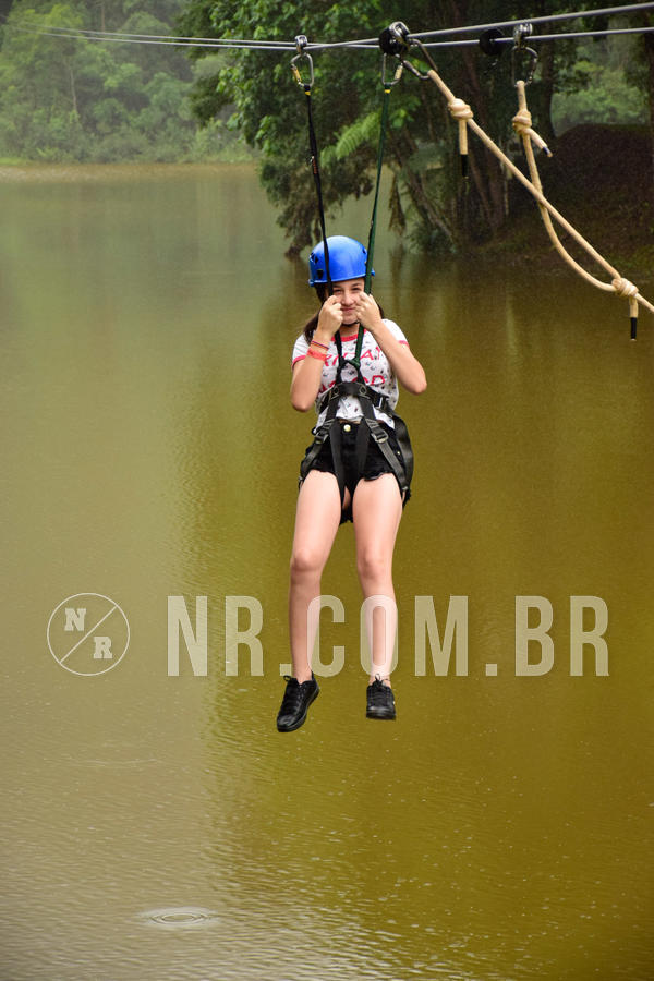 Buy your photos of the eventNR Fun 25 a 28/11/18 on Fotop