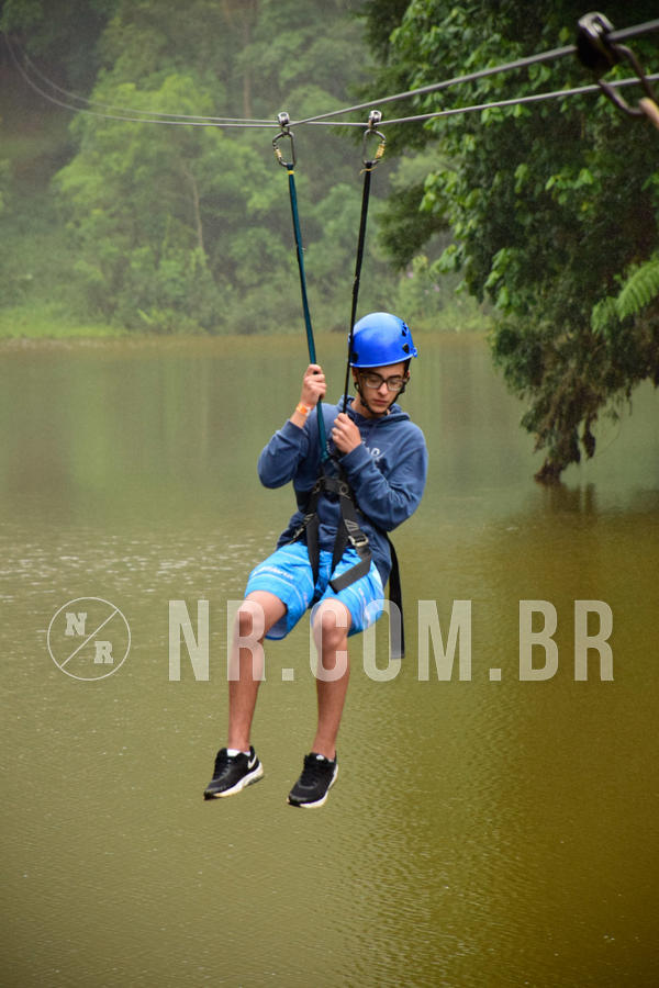 Buy your photos of the eventNR Fun 25 a 28/11/18 on Fotop