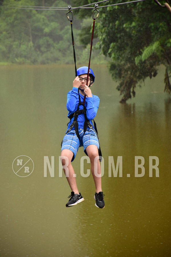 Buy your photos of the eventNR Fun 25 a 28/11/18 on Fotop