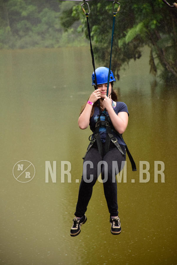 Buy your photos of the eventNR Fun 25 a 28/11/18 on Fotop