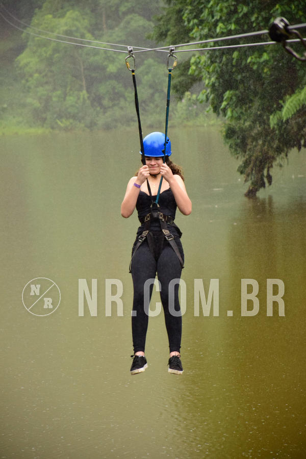 Buy your photos of the eventNR Fun 25 a 28/11/18 on Fotop