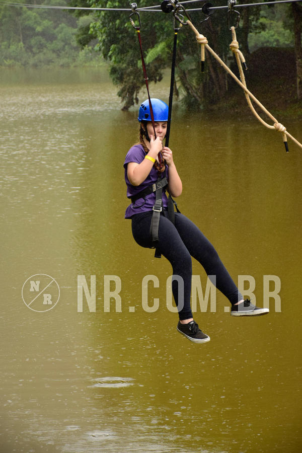 Buy your photos of the eventNR Fun 25 a 28/11/18 on Fotop