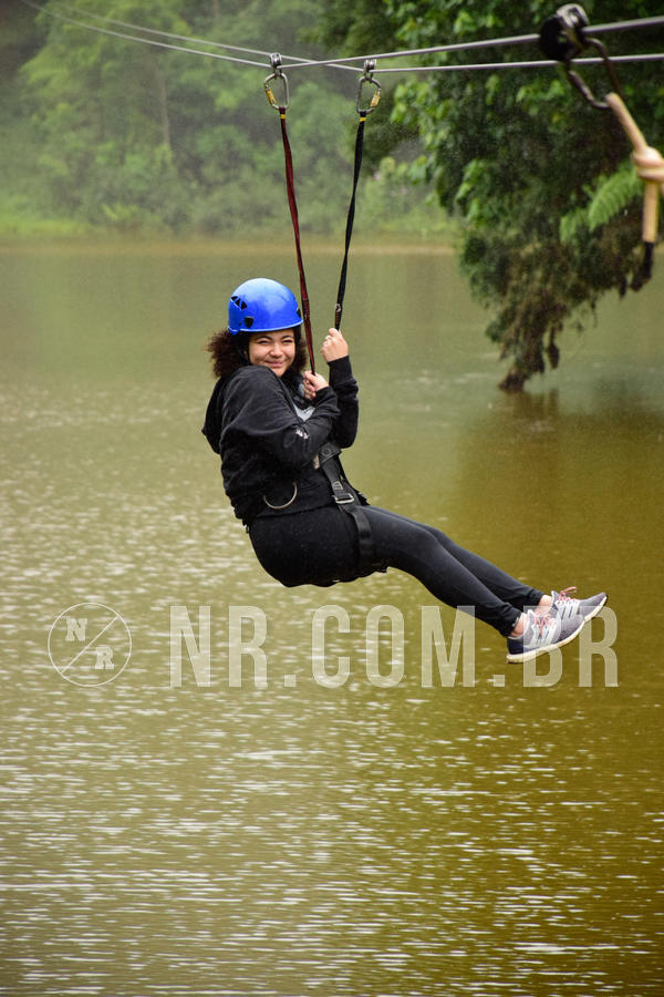 Buy your photos of the eventNR Fun 25 a 28/11/18 on Fotop