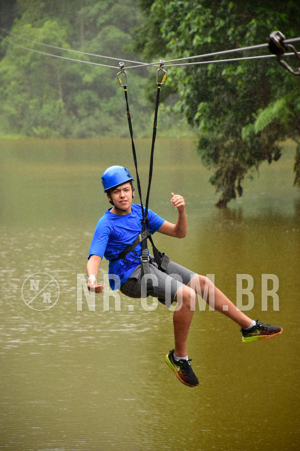 Buy your photos of the eventNR Fun 25 a 28/11/18 on Fotop