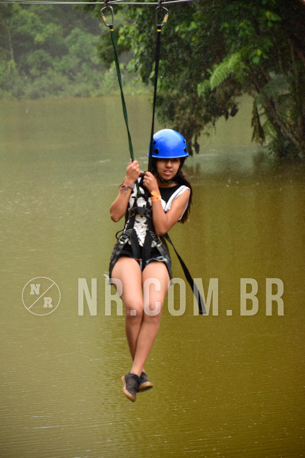 Buy your photos of the eventNR Fun 25 a 28/11/18 on Fotop