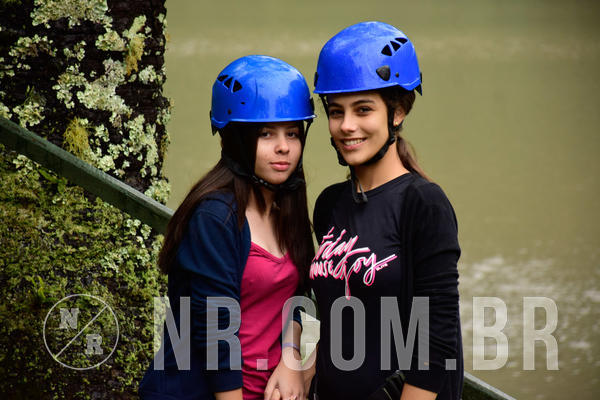 Buy your photos of the eventNR Fun 25 a 28/11/18 on Fotop