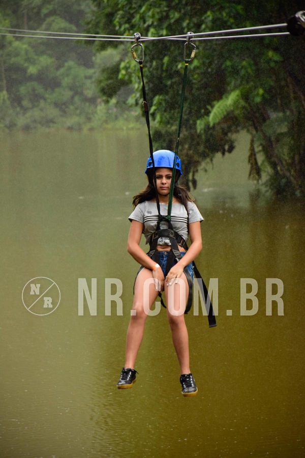 Buy your photos of the eventNR Fun 25 a 28/11/18 on Fotop