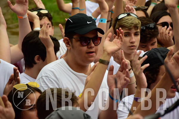 Buy your photos of the eventNR Fun 25 a 28/11/18 on Fotop