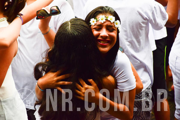 Buy your photos of the eventNR Fun 25 a 28/11/18 on Fotop