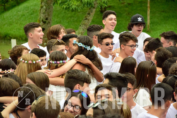 Buy your photos of the eventNR Fun 25 a 28/11/18 on Fotop