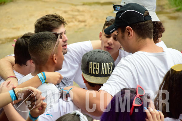 Buy your photos of the eventNR Fun 25 a 28/11/18 on Fotop