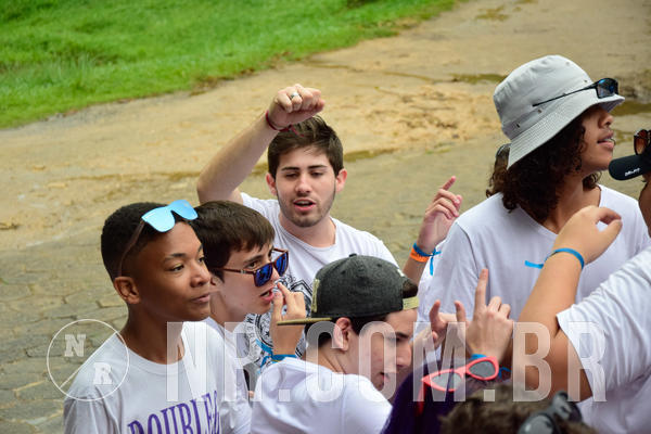 Buy your photos of the eventNR Fun 25 a 28/11/18 on Fotop