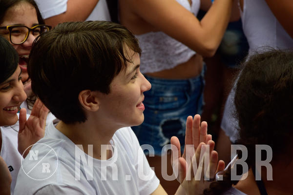 Buy your photos of the eventNR Fun 25 a 28/11/18 on Fotop