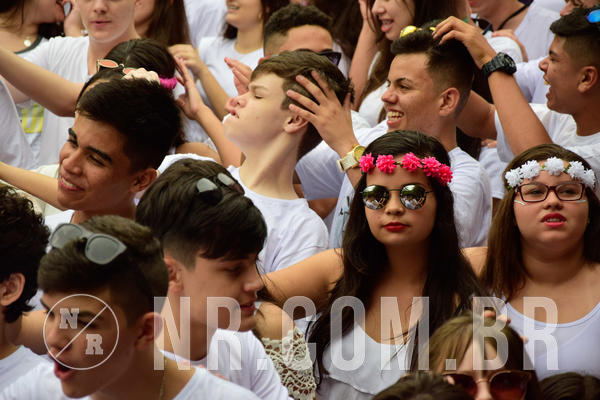 Buy your photos of the eventNR Fun 25 a 28/11/18 on Fotop