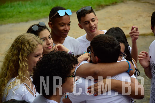 Buy your photos of the eventNR Fun 25 a 28/11/18 on Fotop