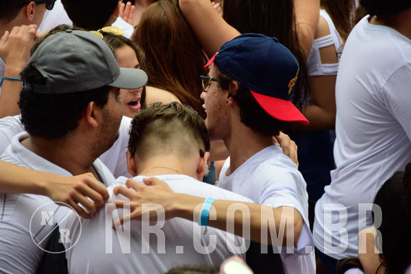 Buy your photos of the eventNR Fun 25 a 28/11/18 on Fotop