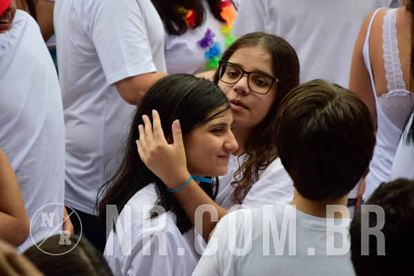 Buy your photos of the eventNR Fun 25 a 28/11/18 on Fotop