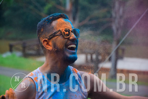 Buy your photos of the eventNR Fun 25 a 28/11/18 on Fotop