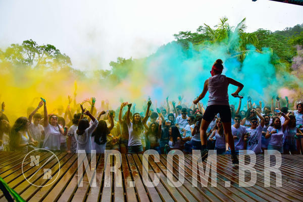 Buy your photos of the eventNR Fun 25 a 28/11/18 on Fotop