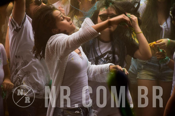 Buy your photos of the eventNR Fun 25 a 28/11/18 on Fotop