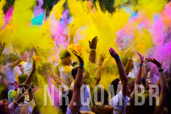 Buy your photos of the eventNR Fun 25 a 28/11/18 on Fotop