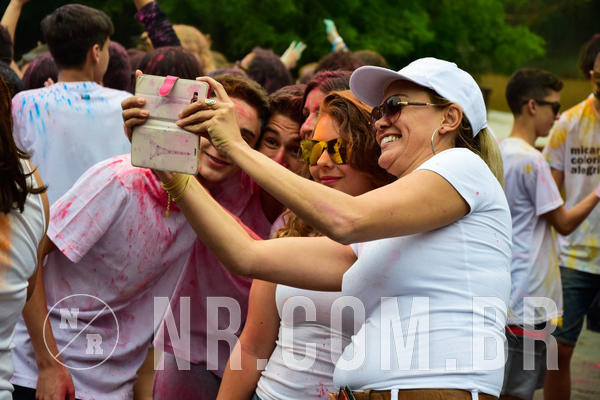 Buy your photos of the eventNR Fun 25 a 28/11/18 on Fotop